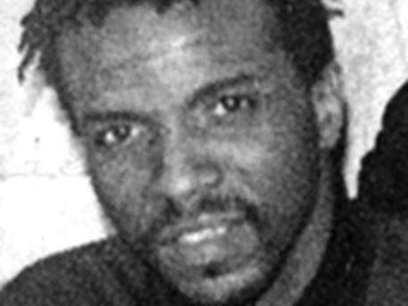 Trovato cadavere operaio scomparso, gli indagati per omicidio non potranno essere processati