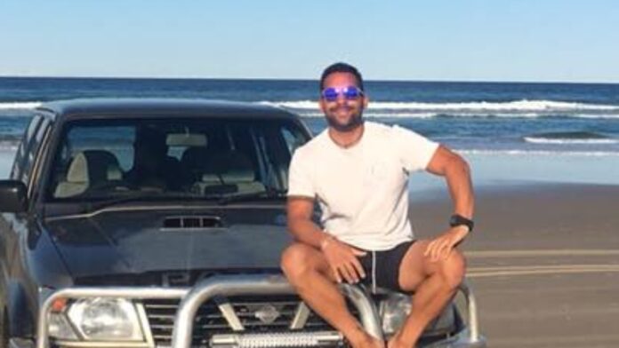 Trentenne ragusano trovato morto in casa in Australia Trentenne ragusano trovato morto in casa in Australia