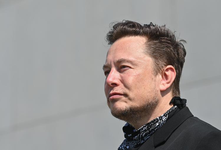 Musk vs Zuckerberg, salta il combattimento: “Marc ha rifiutato”