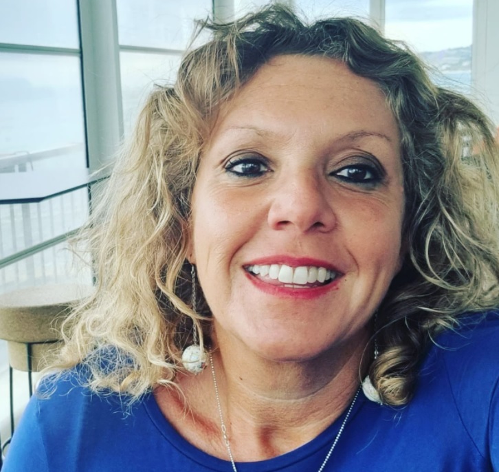 Messina, incidente stradale, è morta l’avvocato Olga Cancellieri