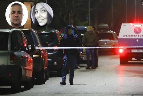 Omicidio-suicidio, uccide ex compagna, suocera e figli di 2 e 5 anni, poi si toglie la vita