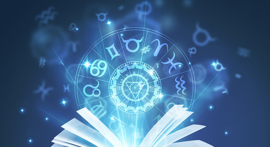 Mercoledì 10 agosto: santo del giorno, compleanni, oroscopo