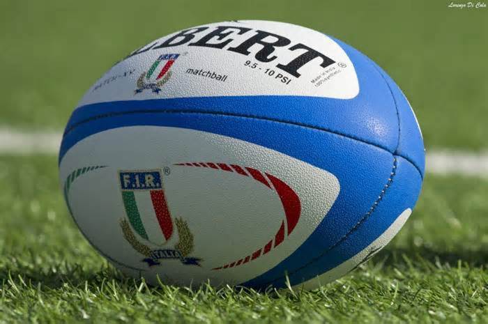 Mondiali di rugby, Italia femminile per la prima volta ai quarti Mondiali di rugby, Italia femminile per la prima volta ai quarti