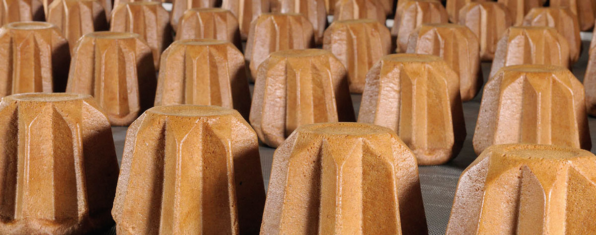 Pandoro al supermercato, la classifica dei migliori del 2021