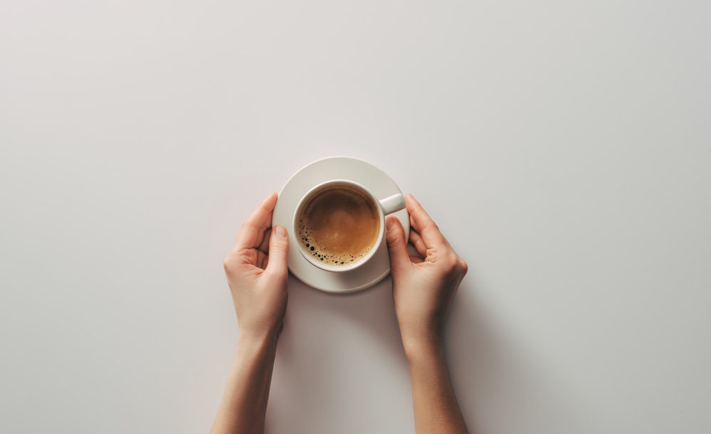 Infortuni durante la pausa caffè, nessun indennizzo al lavoratore