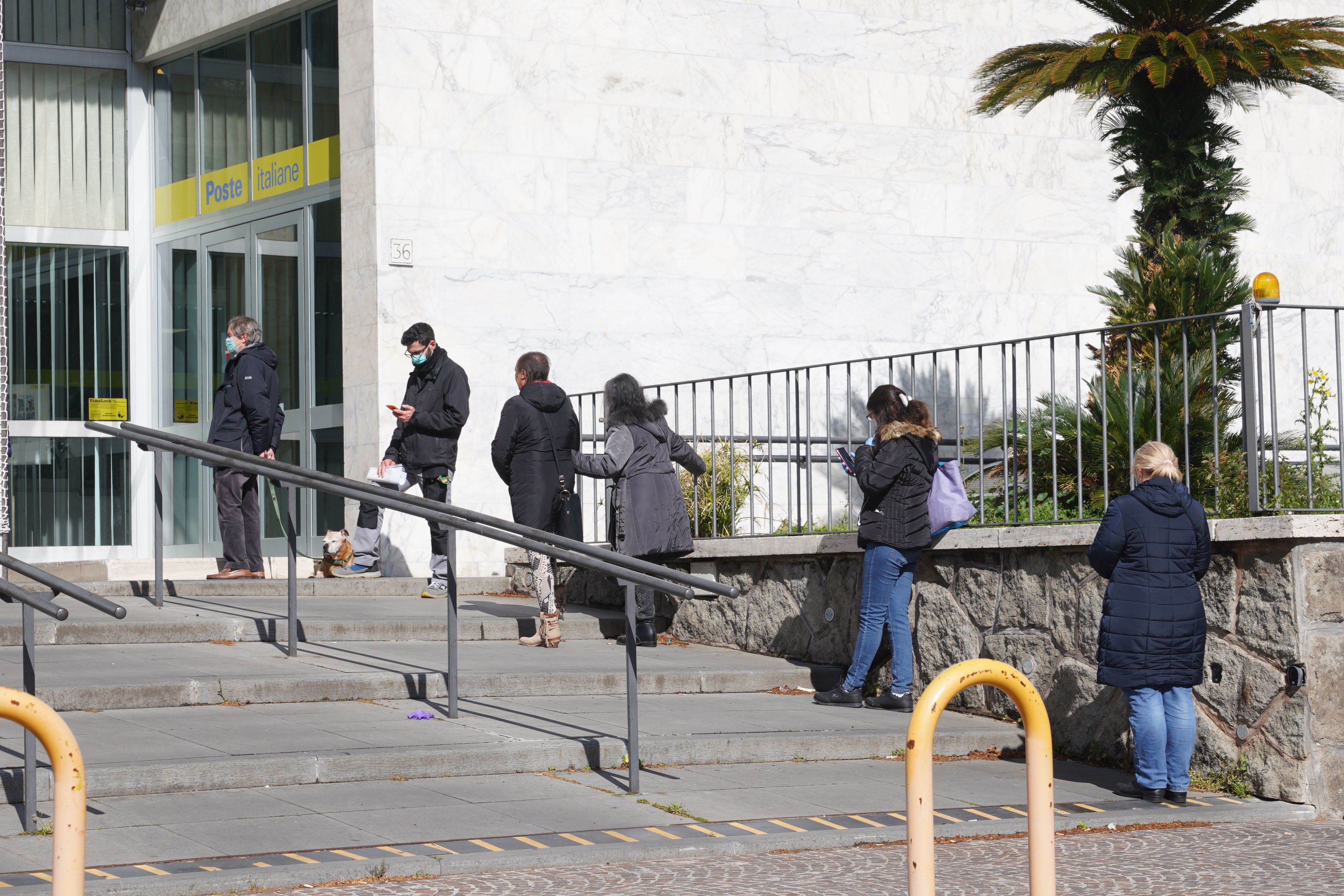 Quota 103, cosa succede alle pensioni nel 2023: requisiti, uscita anticipata, aumento importi