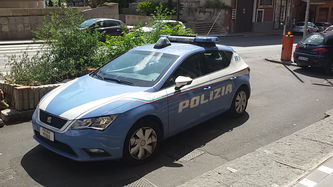 Operazione Game Over II in Sicilia, 12 indagati per scommesse illegali online