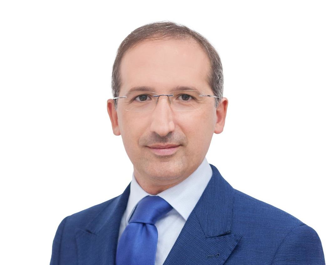 Riccardo Tomasello deposita la lista: ecco i nomi in campo a sostegno di Caserta