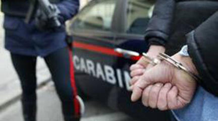 Rimini, morto dopo pestaggio in un hotel: 4 arrestati