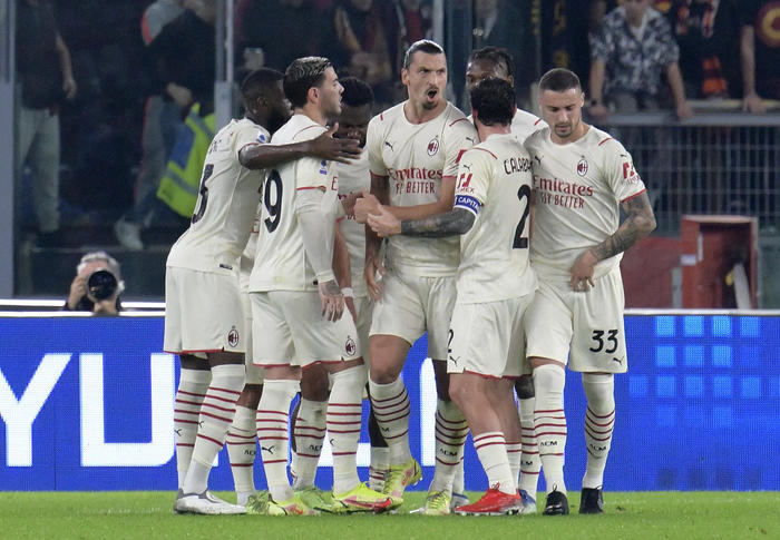 Champions League, Atletico-Milan, le probabili formazioni e dove vederla