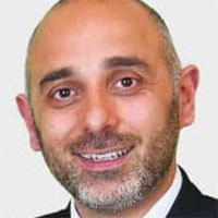 Cenere Etna, dall’Ue poca attenzione, i Comuni: “Difficoltà immense”