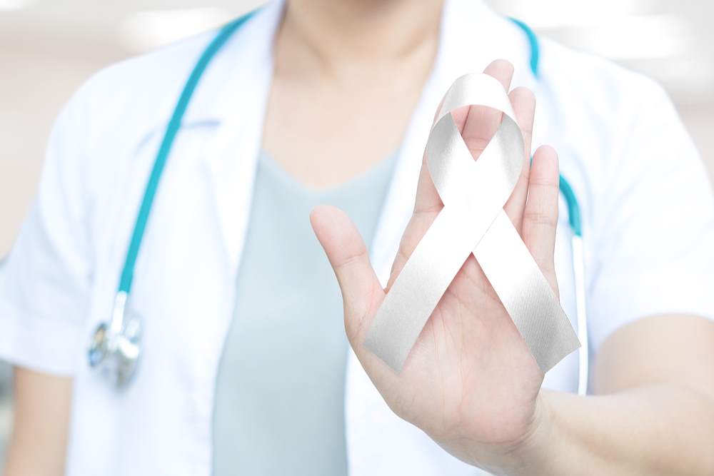 Tumori, “ascoltare” le ossa evita complicanze nel 40% dei casi