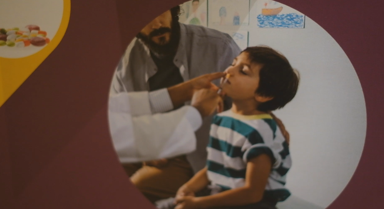 Influenza stagionale e “mani bocca piedi” in asili e scuole, allarme epidemie a Palermo e Catania