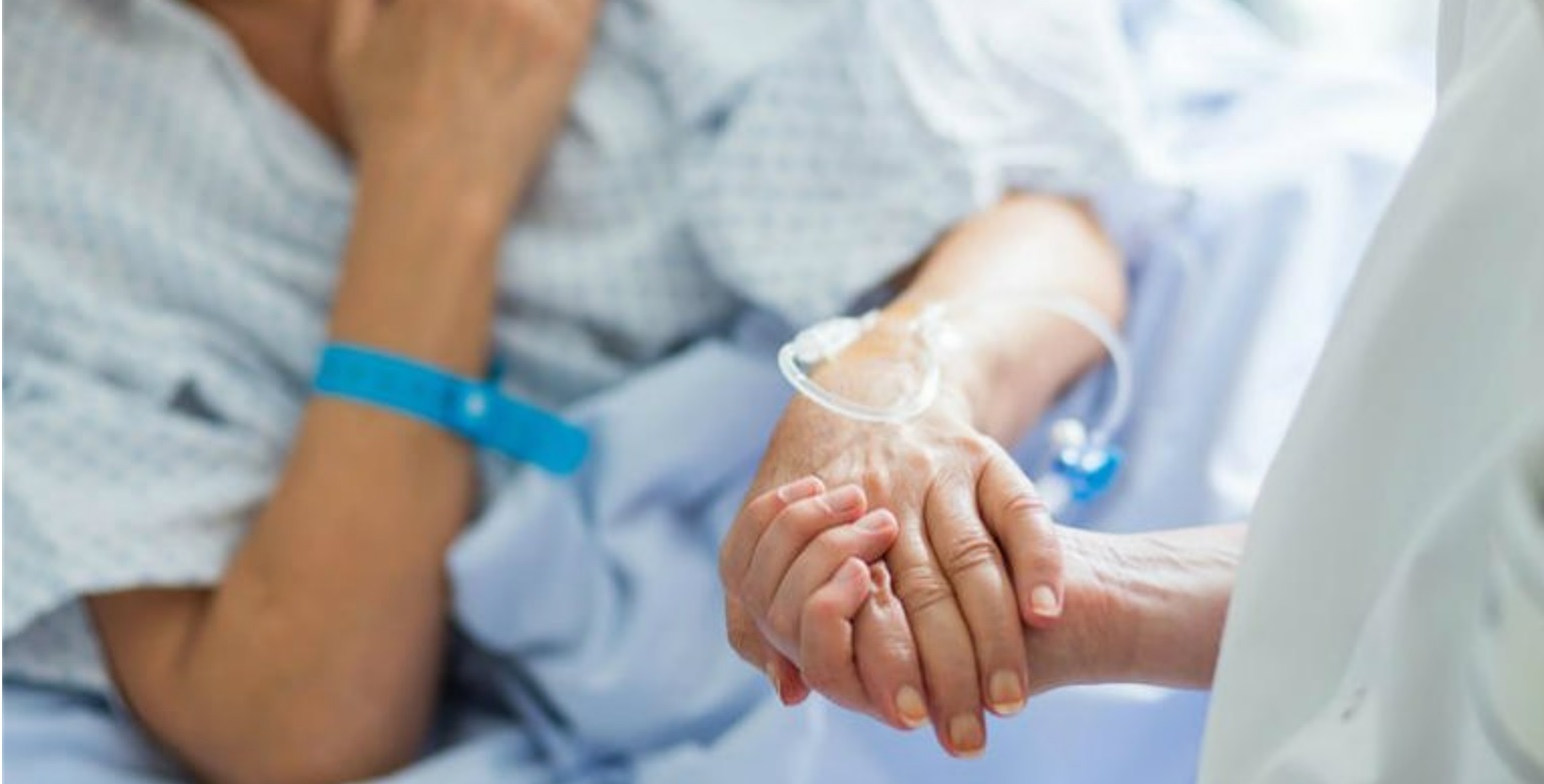 Referendum eutanasia, Consulta respinge il quesito, “Inammissibile”