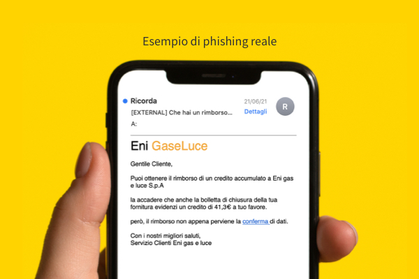 Truffe luce e gas, come riconoscerle e difendersi, la guida