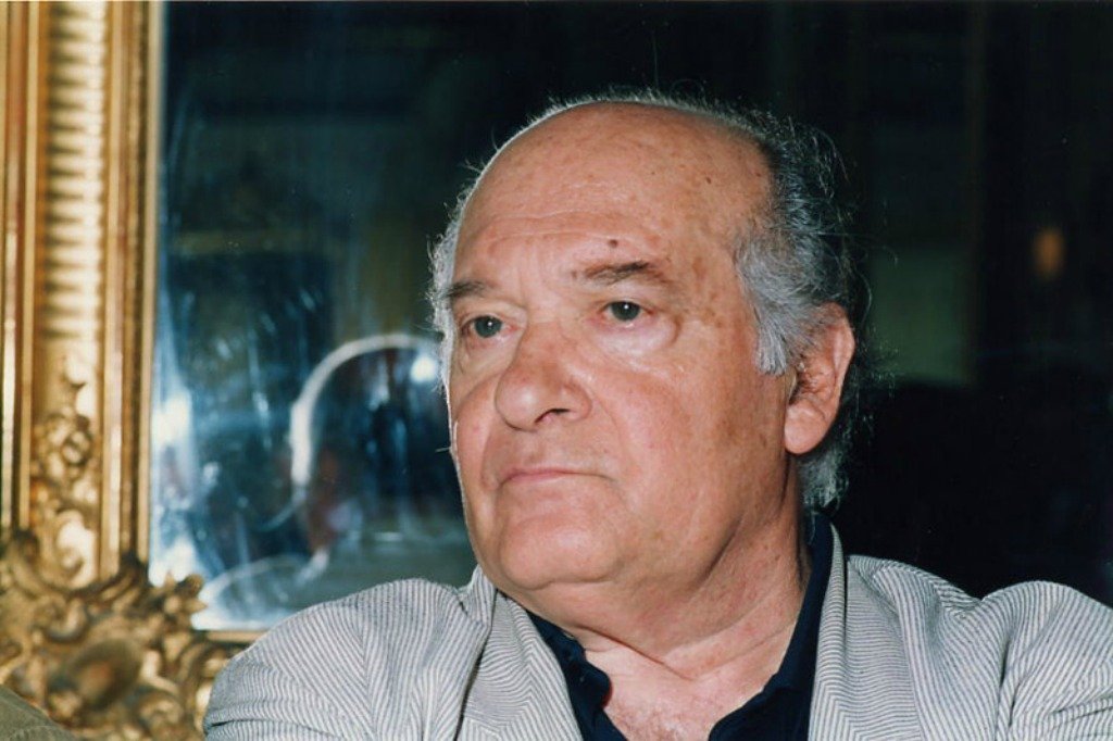 Al Castello Ursino di Catania si inaugura mostra sui 100 anni di Turi Ferro