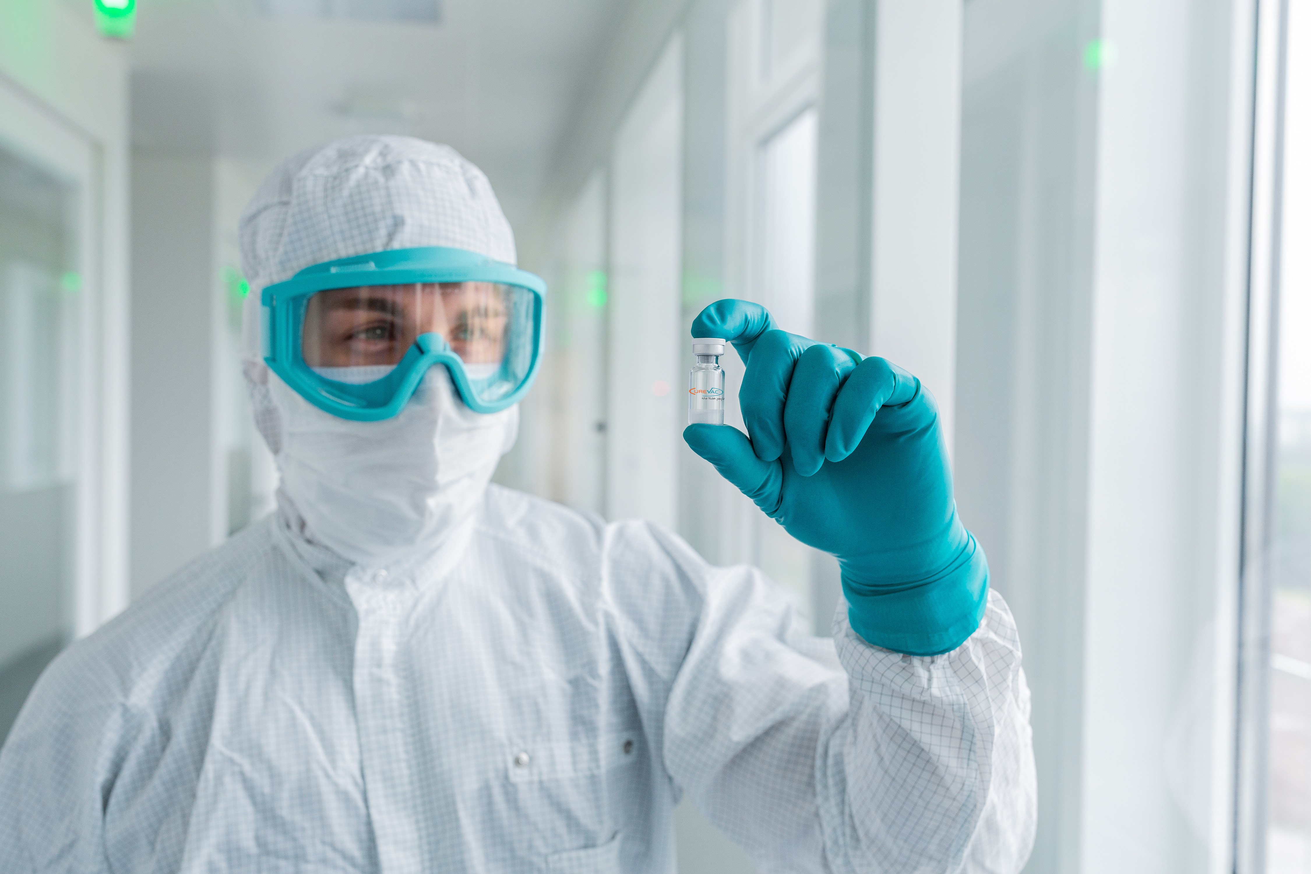 Lockdown Shanghai, l’ondata Covid rallenta: si ragiona sulle riaperture