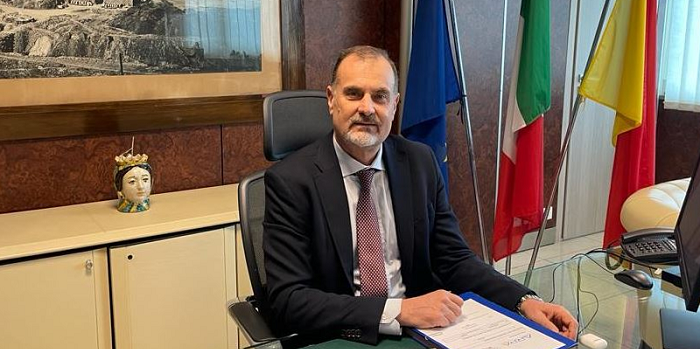 Sicilia sempre più “tropicale” e devastata dal cambiamento climatico