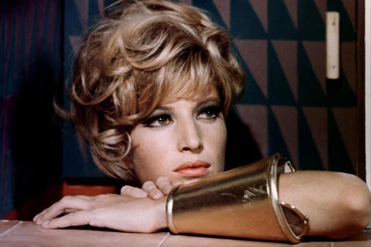 2022: da Piero Angela a Monica Vitti: l’addio ai personaggi della cultura e dello spettacolo