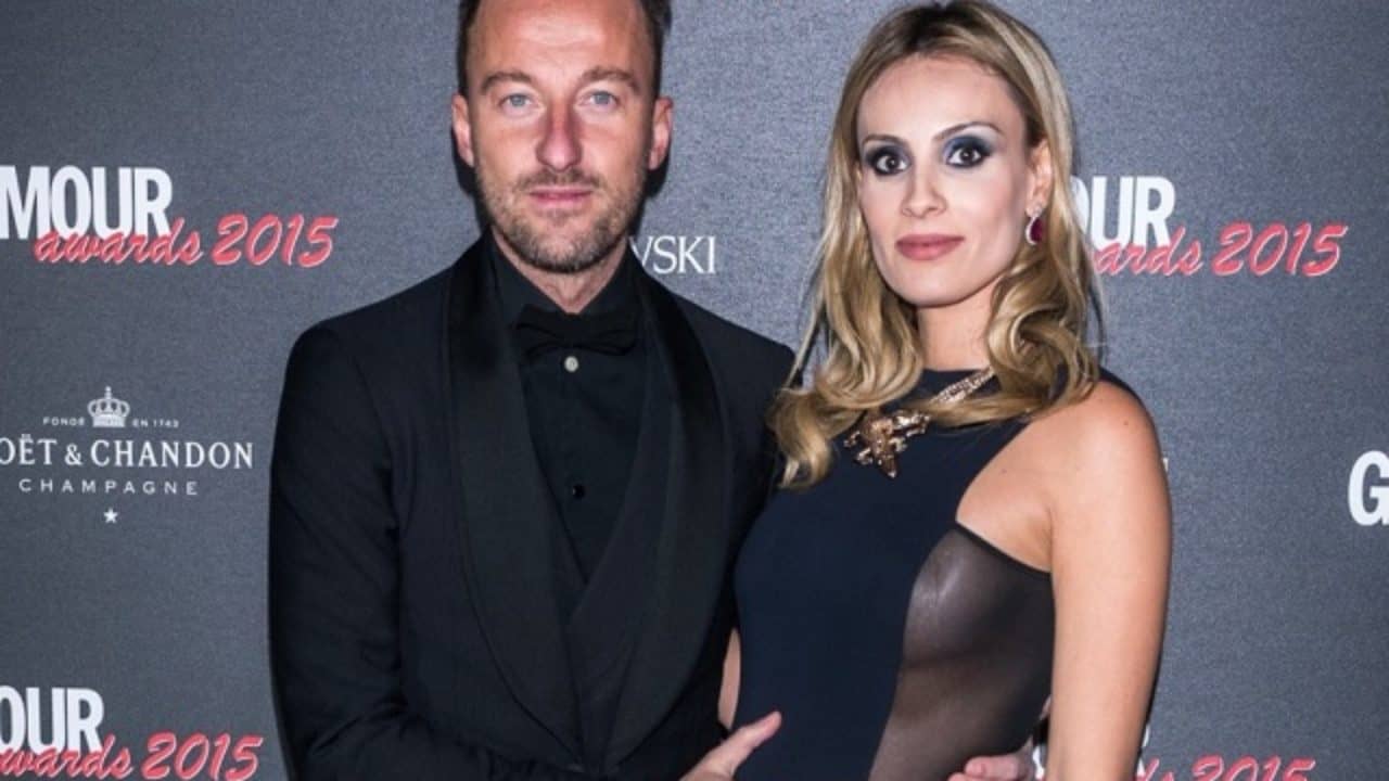 Wilma Facchinetti si confessa, “Così il mio ex fidanzato era ossessionato dal sesso”