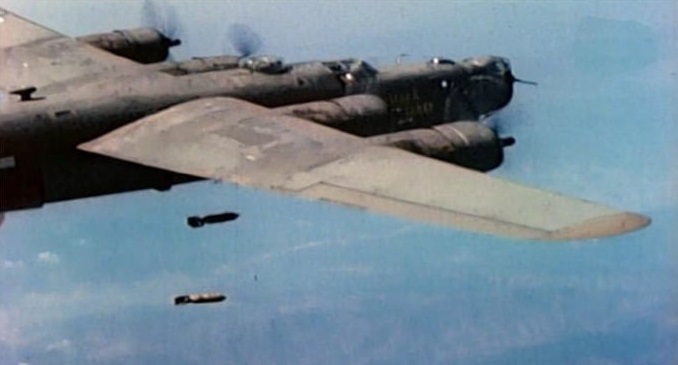 Il ragazzi del 1943 raccontano i bombardamenti su Messina Il ragazzi del 1943 raccontano i bombardamenti su Messina