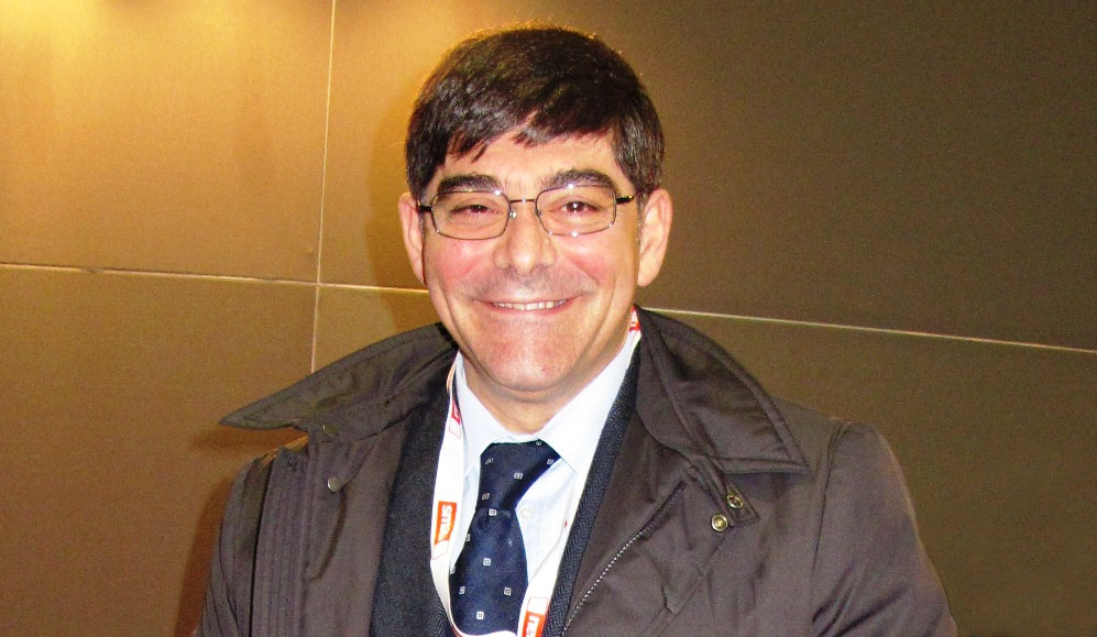 Messina, “Siti orfani” da riqualifcare: bonifiche passaggio obbligato