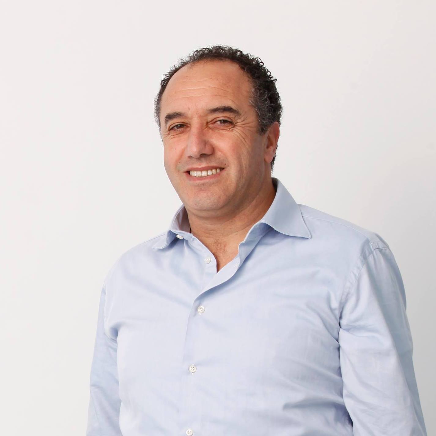 Aragona, avviati gli interventi per rilanciare il centro urbano