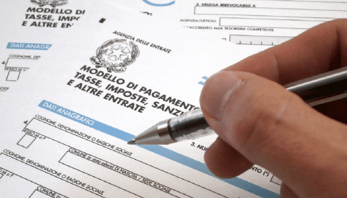 Dl Fisco, ancora un piccolo rinvio dei pagamenti a tempo ormai scaduto