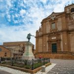 Piazza Armerina: per il Natale mostre, eventi e grande musica