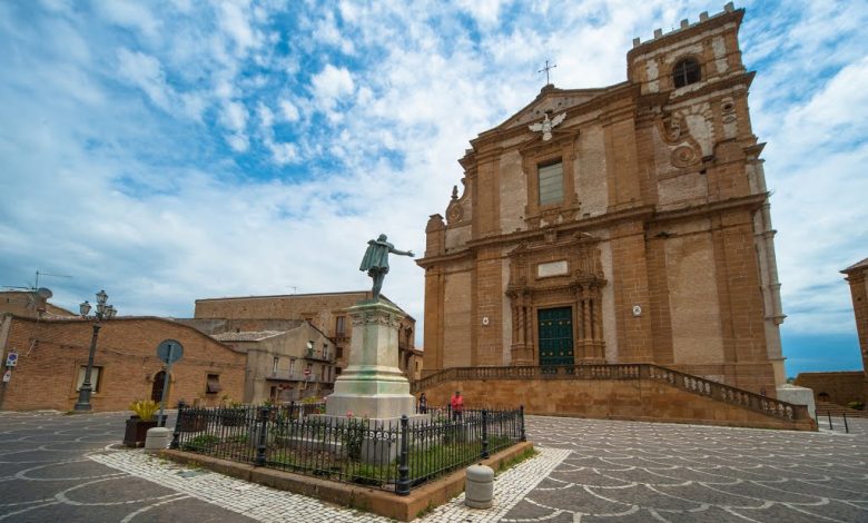 Piazza Armerina: per il Natale mostre, eventi e grande musica