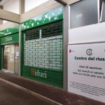 A Caltanissetta il Centro del riuso per ridurre i rifiuti