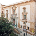 Trapani, Palazzo Lucatelli, arriva bando per riqualificarlo