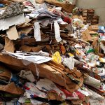 Agrigento, decoro urbano da tutelare partendo dai più giovani