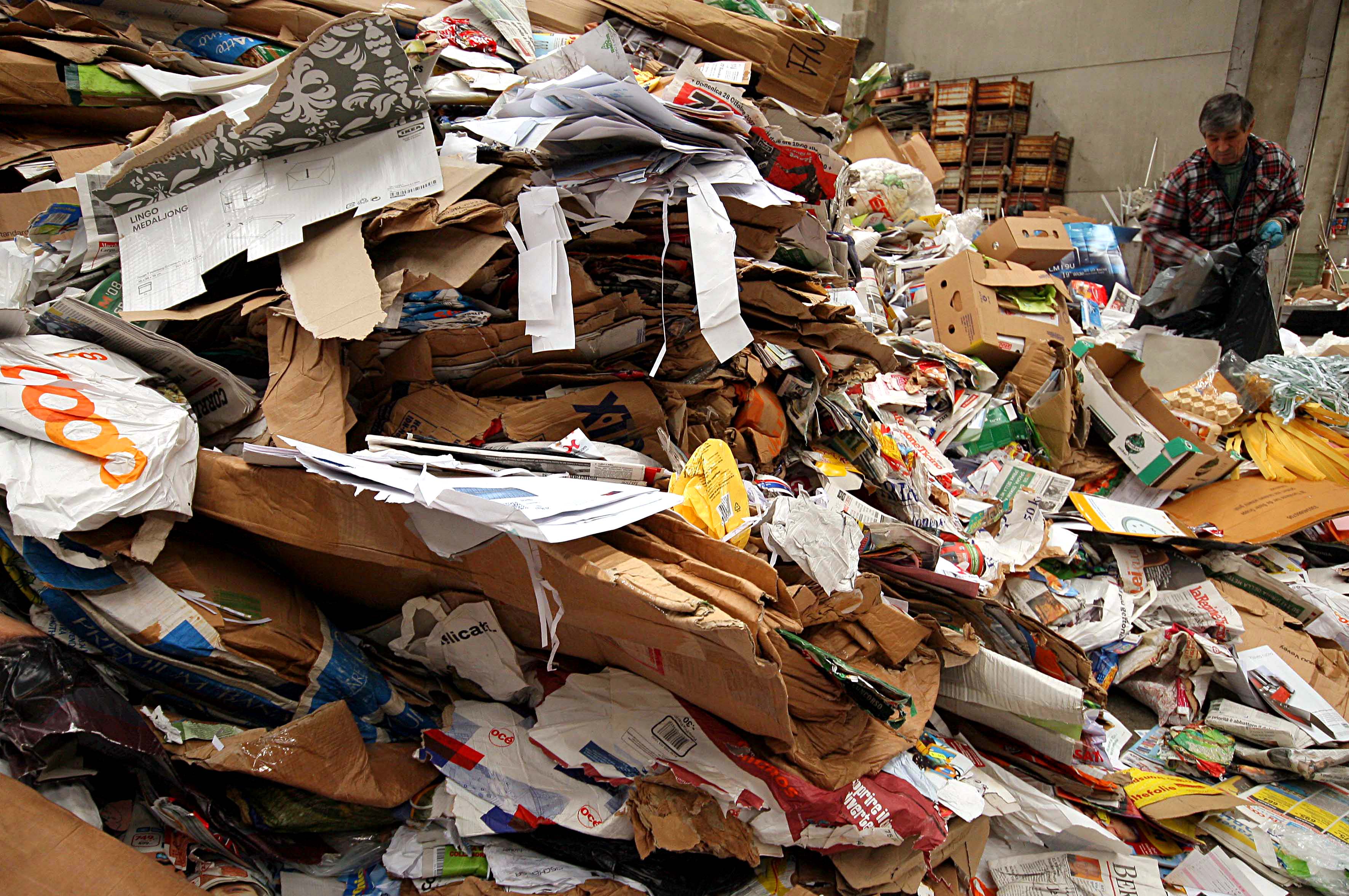 Agrigento, decoro urbano da tutelare partendo dai più giovani Agrigento, decoro urbano da tutelare partendo dai più giovani