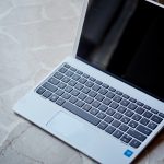 Censis, boom spesa telefoni e computer