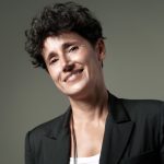 “Quote rosa? Le pari opportunità non si comprano, lo Stato aiuti le donne”