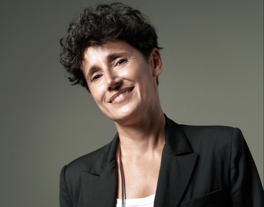 “Quote rosa? Le pari opportunità non si comprano, lo Stato aiuti le donne”