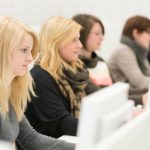 Imprese, arriva la “certificazione della parità di genere”