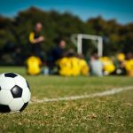 Siracusa, contributi economici per le associazioni sportive