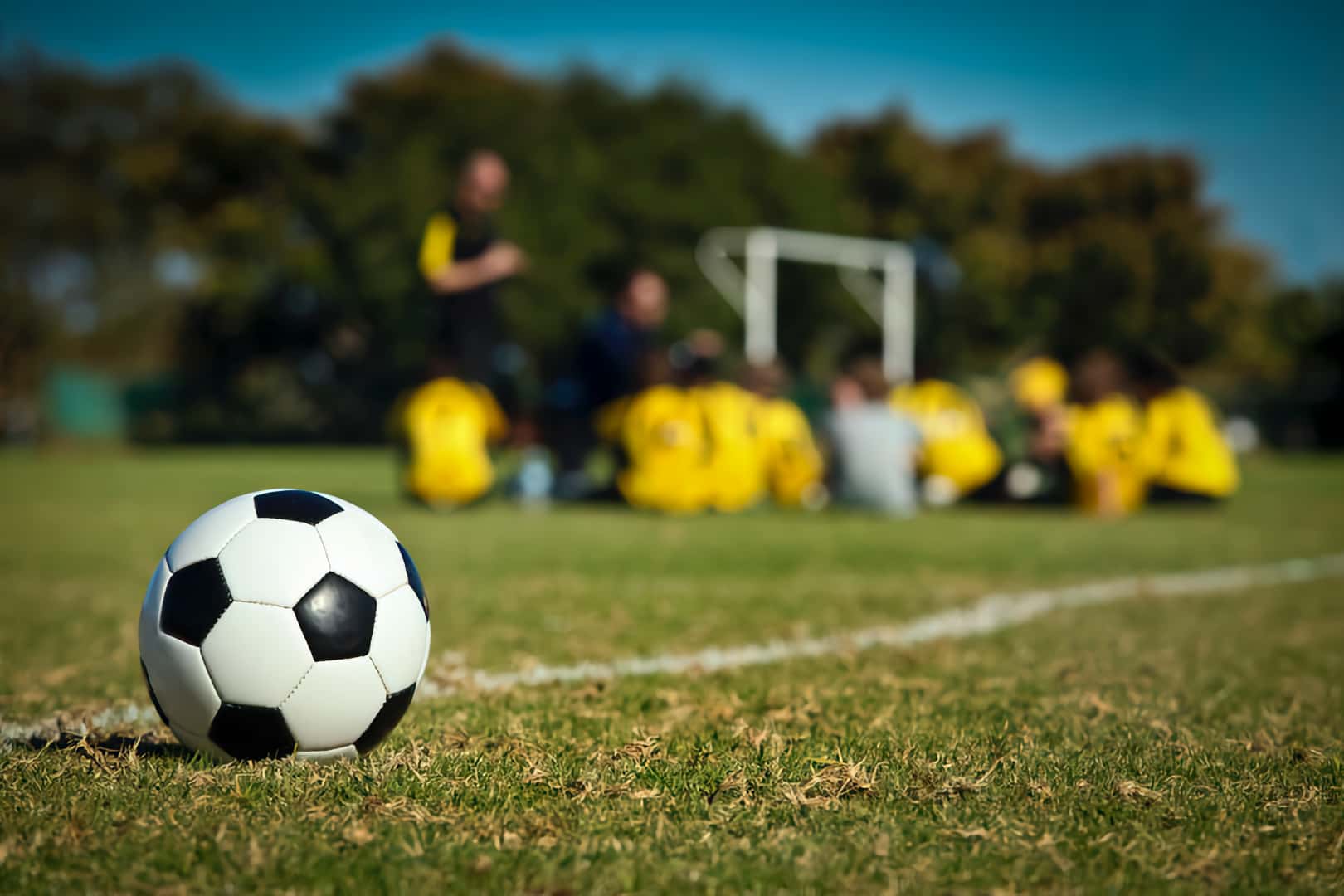 Siracusa, contributi economici per le associazioni sportive