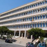 Progetto Passiblei, vertice tra Istituzioni ed Enti locali