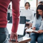 Il Risanamento è anche sociale, bando per lavoro e formazione