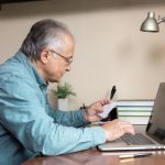 Agrigento, tutti a scuola di digitalizzazione