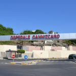 Disservizi al Cannizzaro, l’azienda ospedaliera risponde