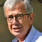 Rifiuti, per Chicco Testa, “Qui servono impianti d’ogni tipo”