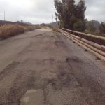 Santa Caterina Villarmosa, torna attuale il nodo viabilità