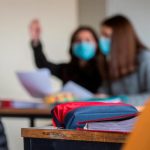 Abbandono scolastico, dramma sociale