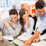 Garanzia Giovani: in Sicilia tante istanze di accesso, in pochi poi concludono l’iter