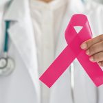 Breast Unit Siracusa, centro d’eccellenza contro il tumore al seno