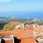 Il sindaco di S. Marco d’Alunzio traccia gli obiettivi del mandato